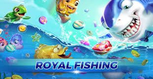 139Slop ပလက်ဖောင်း APP Myanmar Mobile UI ဘောလုံး Live Casino Slots