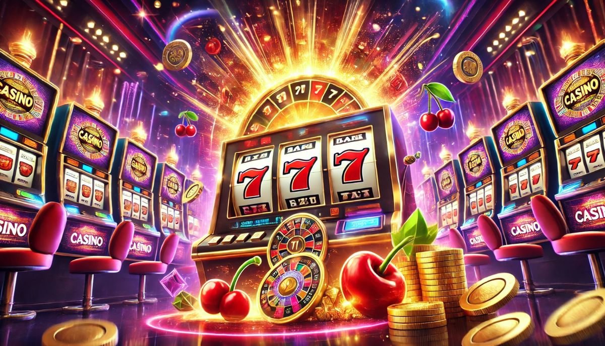 Esports Betting Myanmar