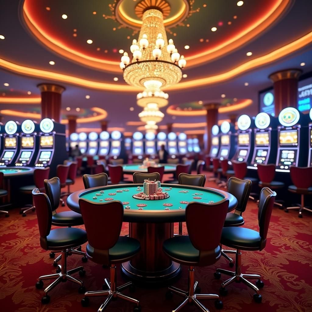 139Slop Esports Live Betting Real-time Odds မြန်မာ ကစားသမားများ