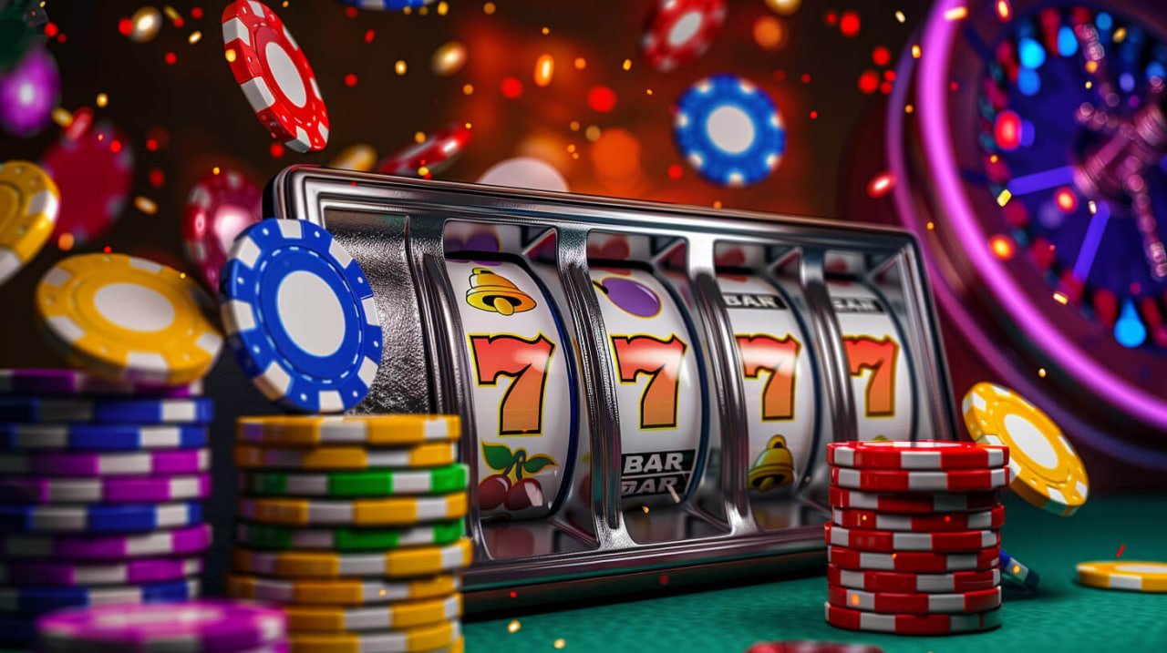 139Slop Live Casino APP Mobile ကစားခြင်း MMK ငွေသွင်း ငွေထုတ်