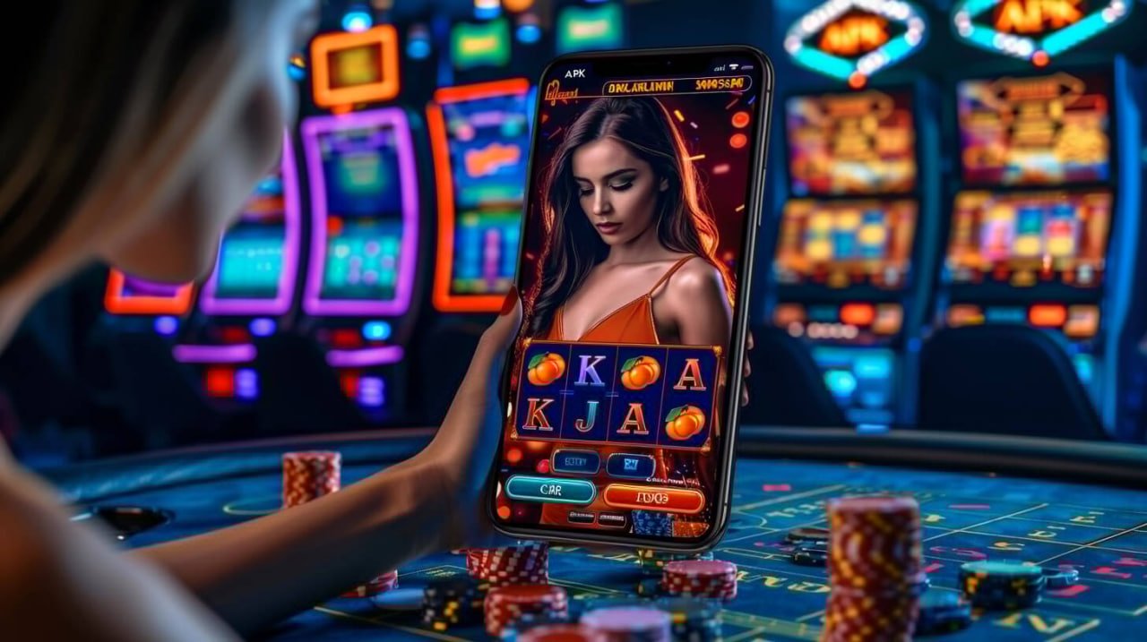 Myanmar Online Bingo ဂိမ်း ကစားသမားများ