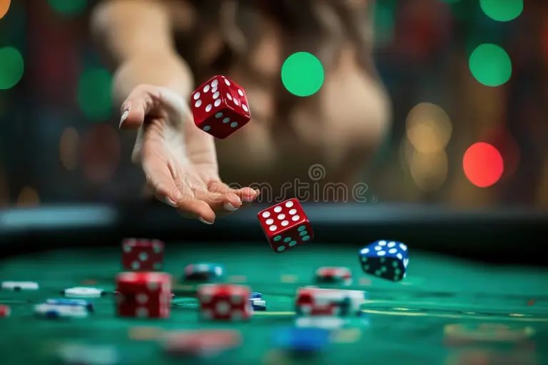 မြန်မာ Esports ပြိုင်ပွဲများတွင် 139Slop ဖြင့် လောင်းကစားမှု