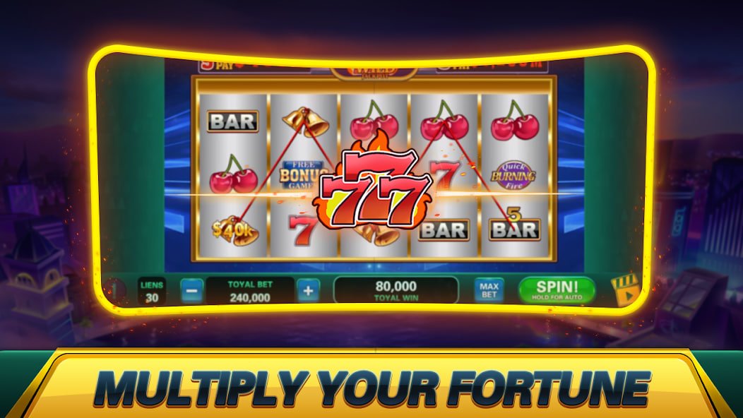 75 Ball Bingo ဂိမ်း Myanmar ကစားသမားများ