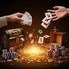 139Slop ဘောလုံးလောင်းကစား Myanmar National League Live Betting MMK