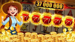 139Slop ဘောလုံးလောင်းကစား APP Wave Money KBZPay AYA Pay MMK ငွေသွင်း