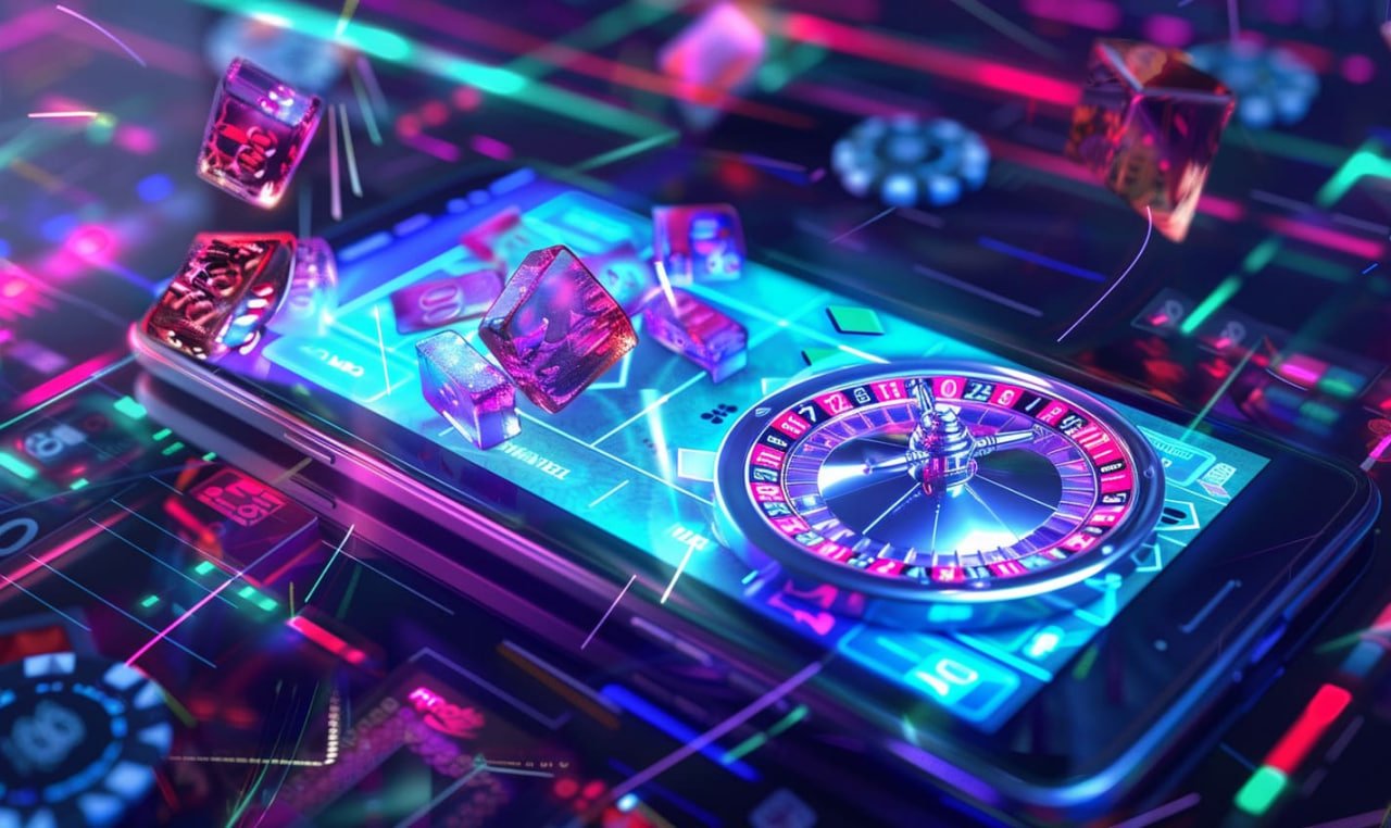 139 slop Myanmar Online Gaming Platform