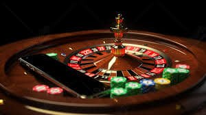 139Slop Live Casino Baccarat VIP Table Professional Dealer မြန်မာ