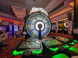 Jackpot Slot ဂိမ်း Myanmar ကစားသမားများအတွက်
