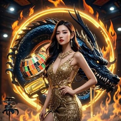 Slot Games Myanmar
