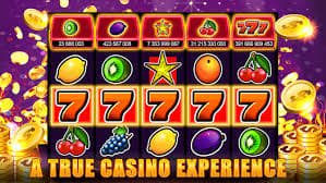 139Slop Esports VIP Bonus Cashback ကစားသမားအတွေ့အကြုံ