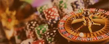 Bingo Myanmar