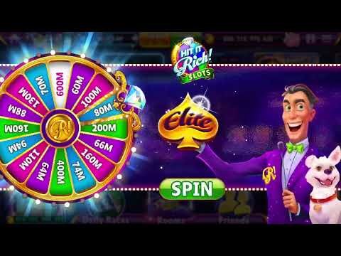 139Slop ဘောလုံး Odds Betting Market မျိုးစုံ Statistics Data