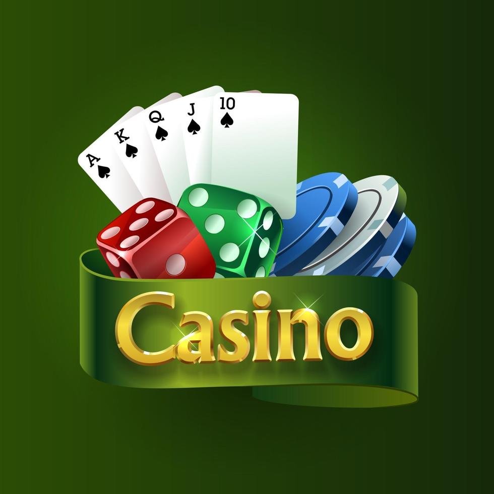 Football Betting Myanmar