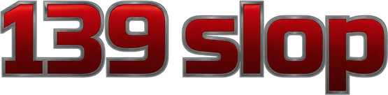 139 slop logo